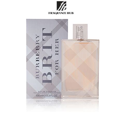 is burberry brit cheaper|original burberry brit for women.